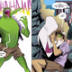 Illustration for article titled Five Reasons You Should Be Reading emSpider-Gwen/em